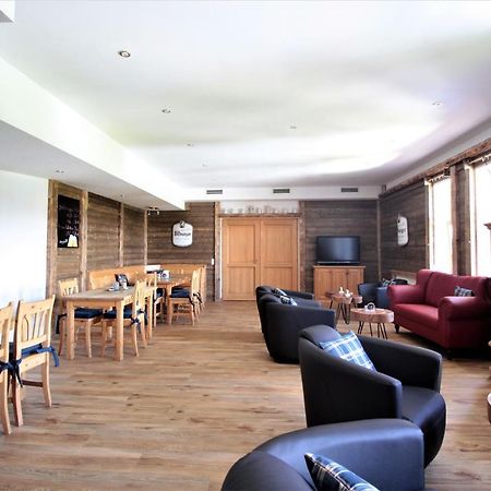 Ruhiges Doppelzimmer Im Hotel Ahornhof Lindberg Exterior foto